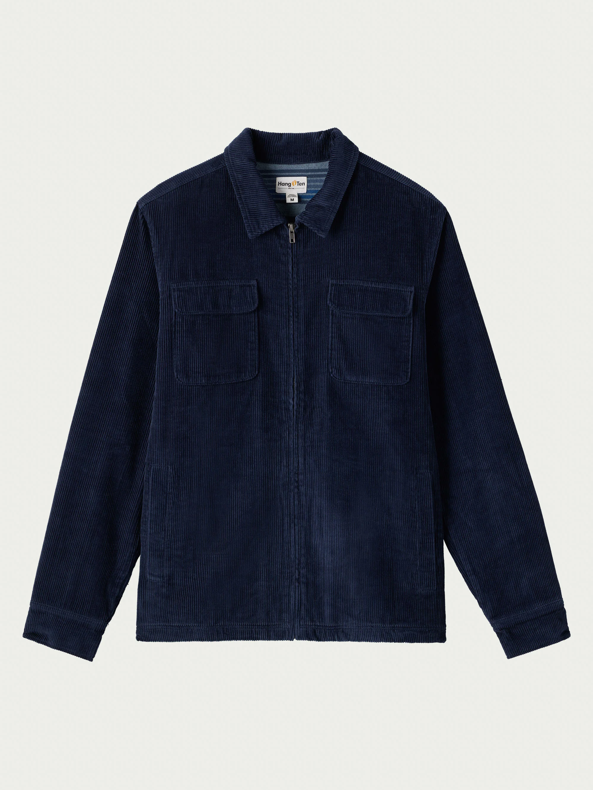 Men's Sale
