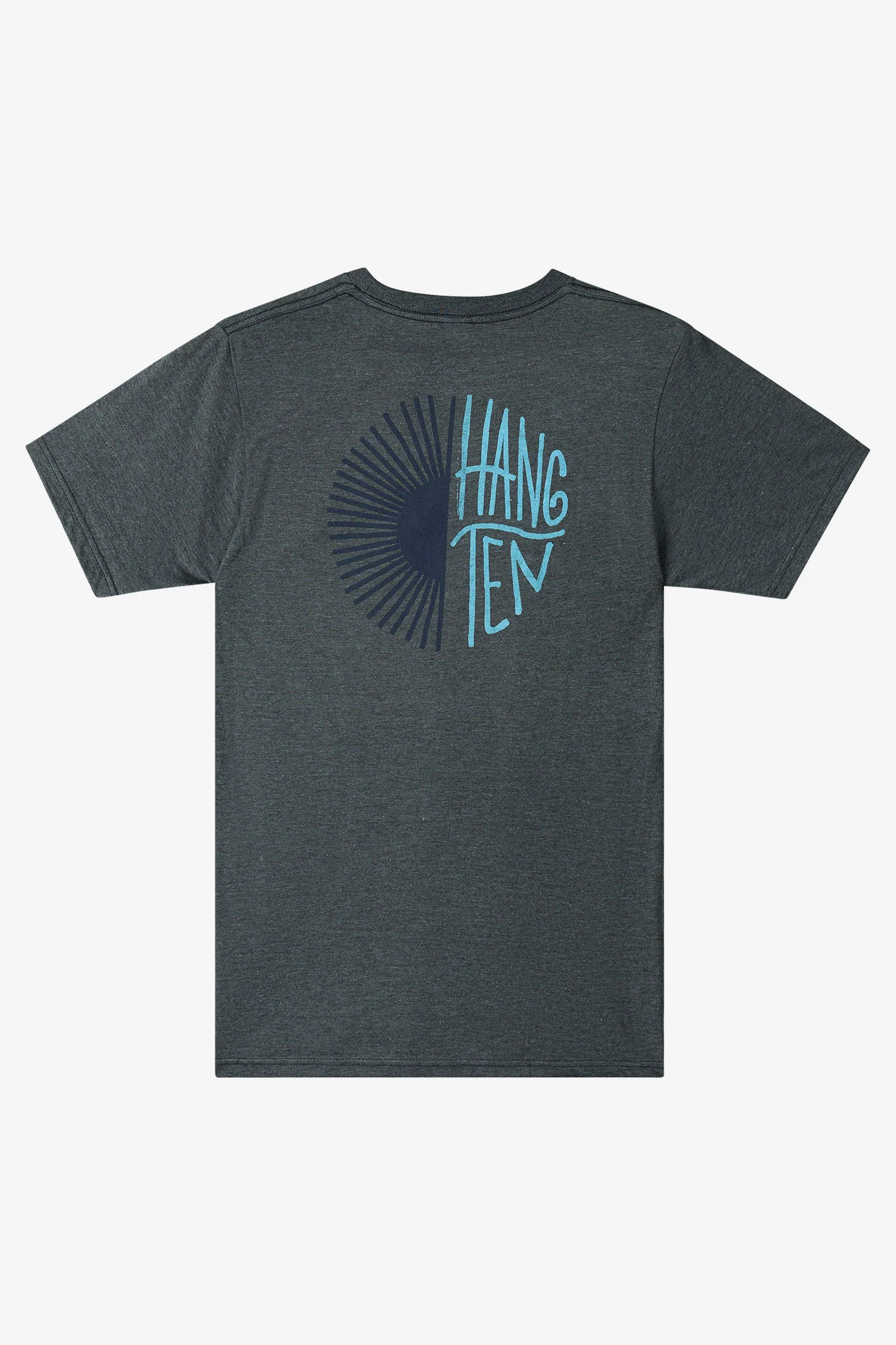 Men's Tops